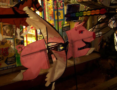 Whimsical Candy Kitchen Candy Store Whimsical Candy Kitchen Candy Store