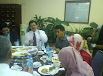 Dato' Sri Ahmad Farid Bin Ridzuan-Media Prima Bhd