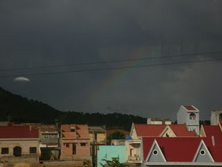 Dalat Vietnam