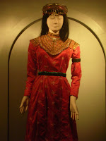 Nam Bo Women's Museum