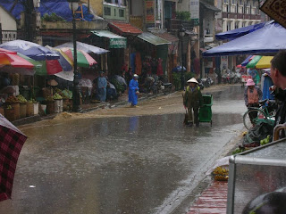 Sapa Vietnam