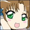 Riyunah[Hiatus]