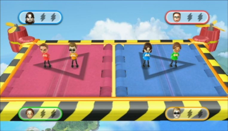 Code De Triche Mario Kart 8 Jeux Vidéo: télécharger, démo, Code, Soluces, Astuce, Code triche, Tips