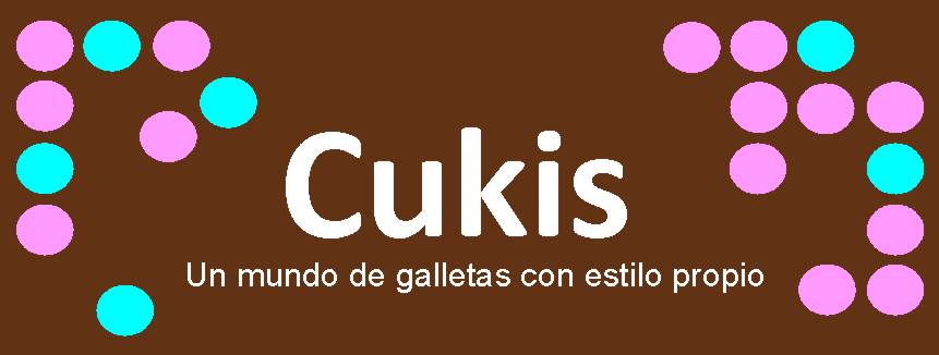 Cukis
