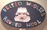 Link to Felted Woolies