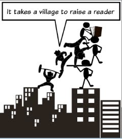 [It+takes+a+village+2.jpg]