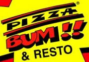 PIZZA+BUM.jpg