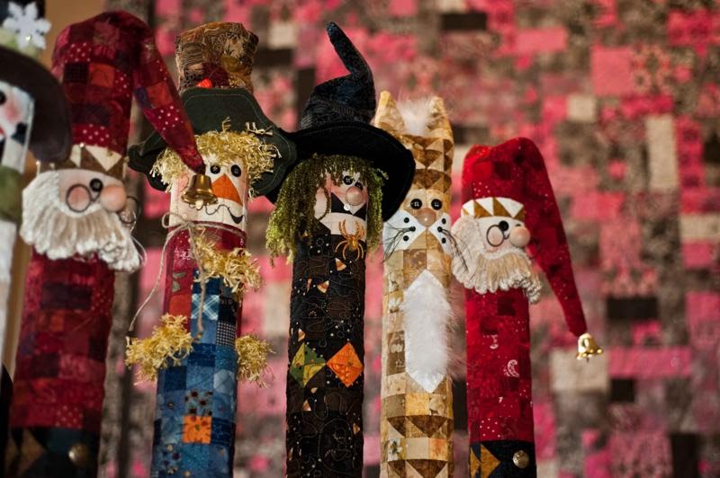 A Passionate Quilter Sierra Sewing Center in Reno and Carson City!