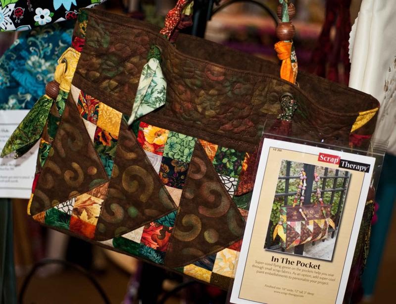 A Passionate Quilter Sierra Sewing Center in Reno and Carson City!