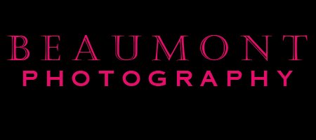 Beaumont Photography
