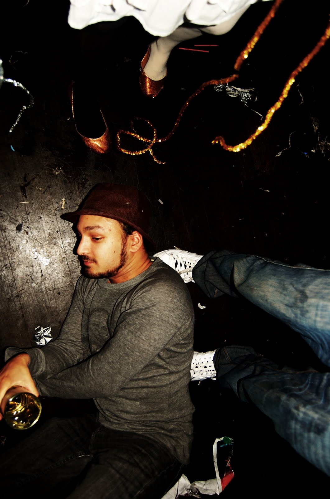 [space+invaders+401.JPG]