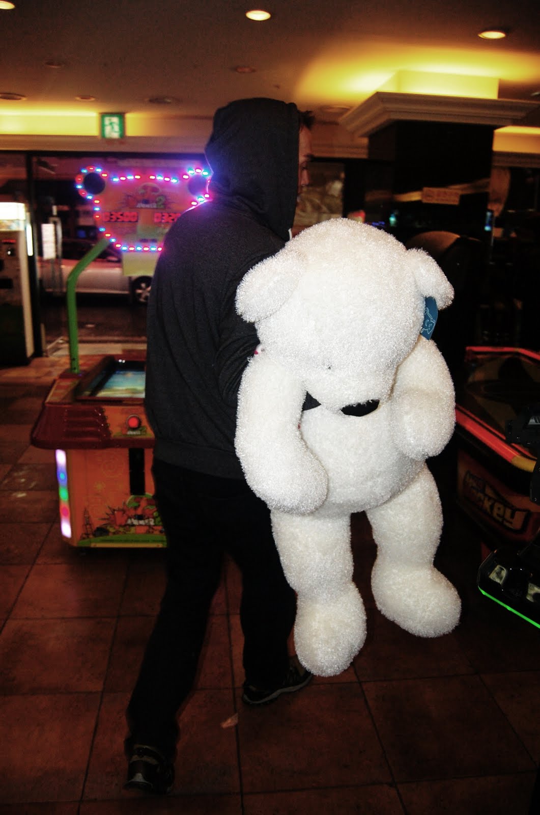 [bear+516.JPG]