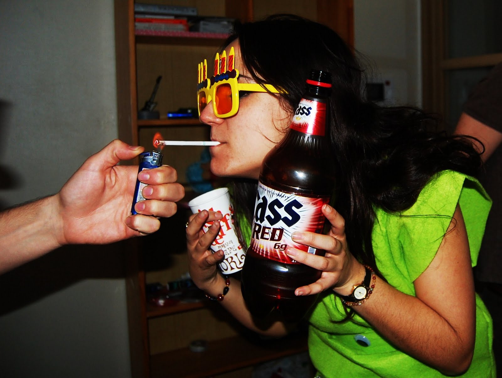 [space+invaders+887.JPG]