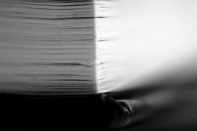 LINK: Arte Ven . com