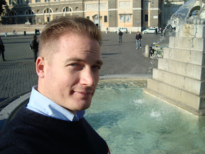 p.zza+del+popolo+2008.JPG