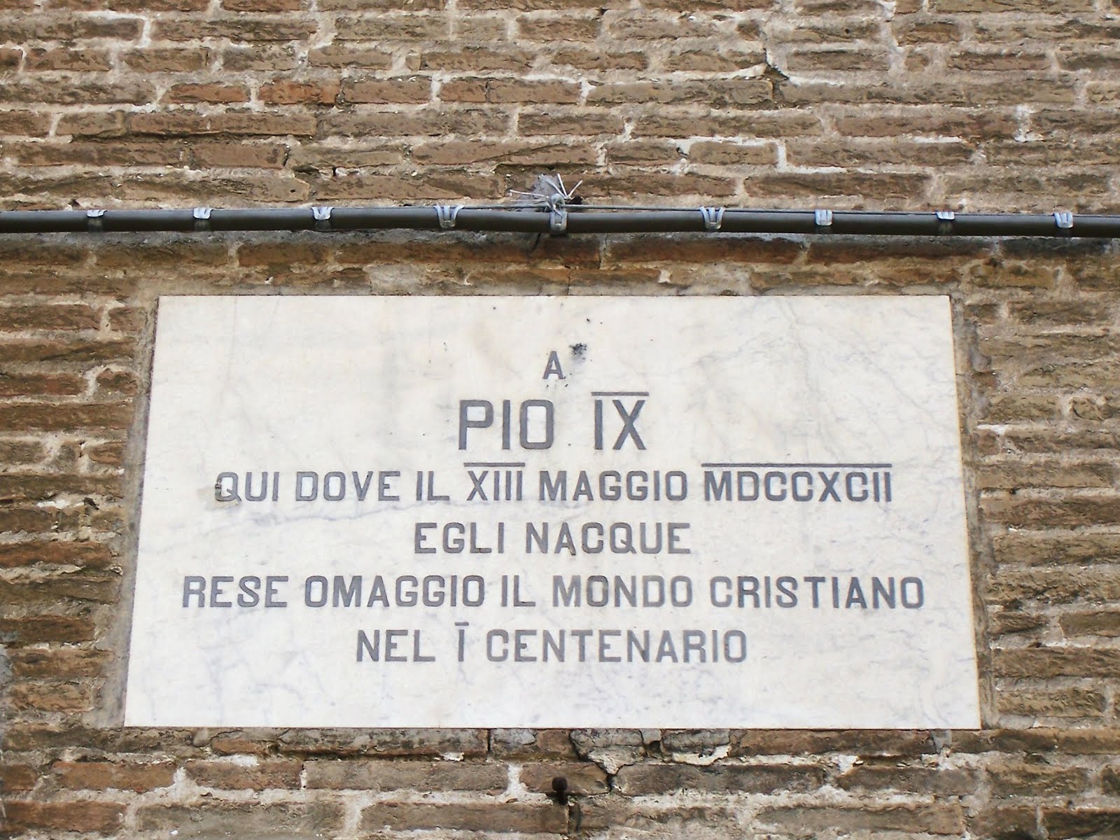 [birthplace+of+pius+ix+ii.JPG]