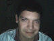 Mi foto