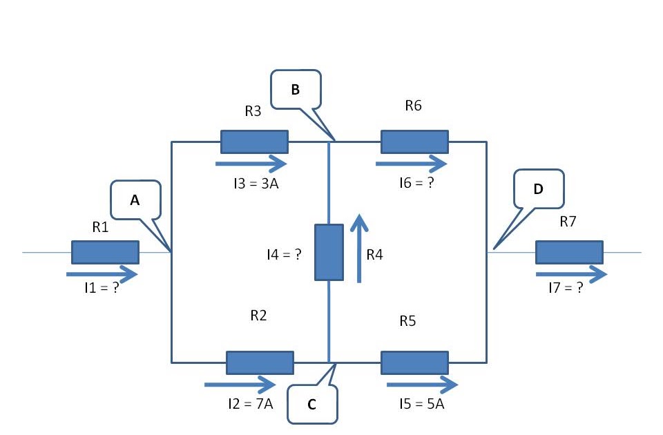 Wiring In Parallel Dc Circuits