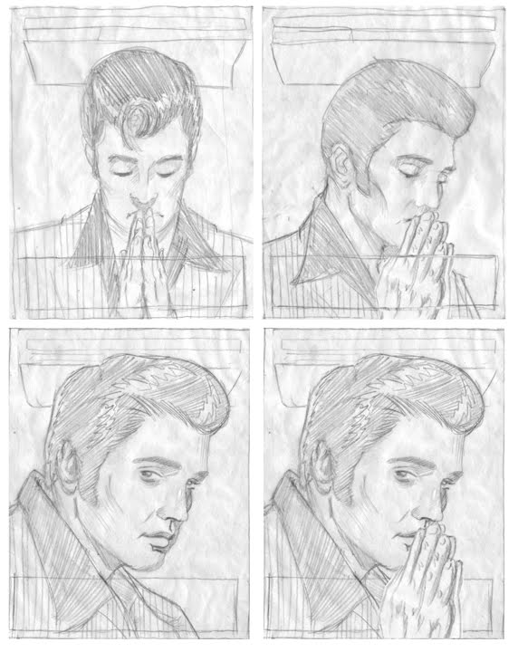 [Roughs.jpg]