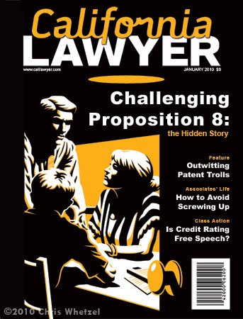 [Proposition8Challenge.jpg]