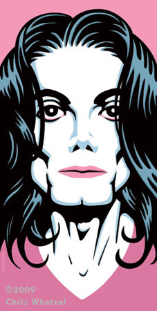 [Michael-Jackson.jpg]