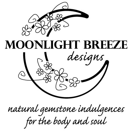 Moonlight Breeze Designs