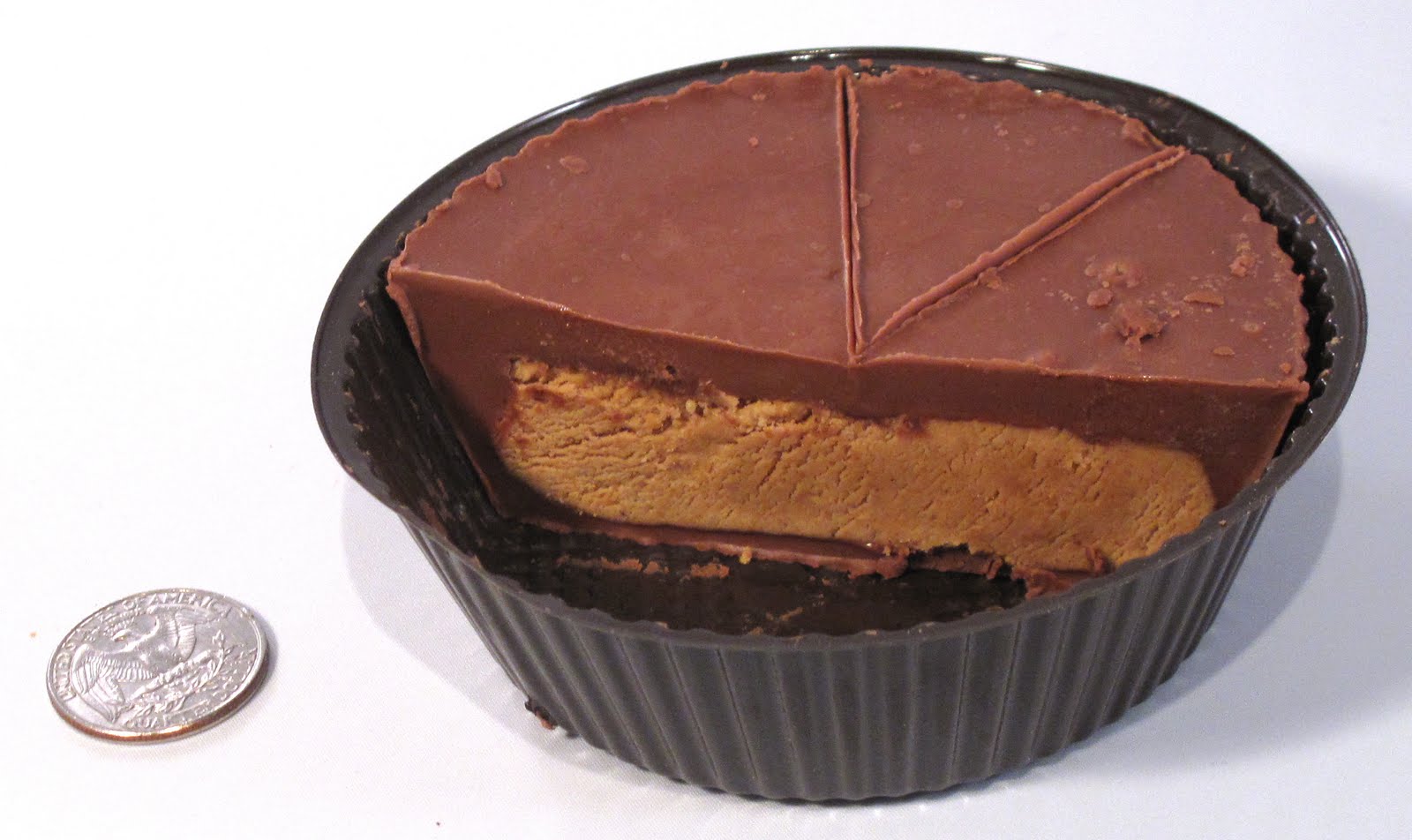 obsessive-sweets-super-sized-reese-s-peanut-butter-cups-one-pound-of