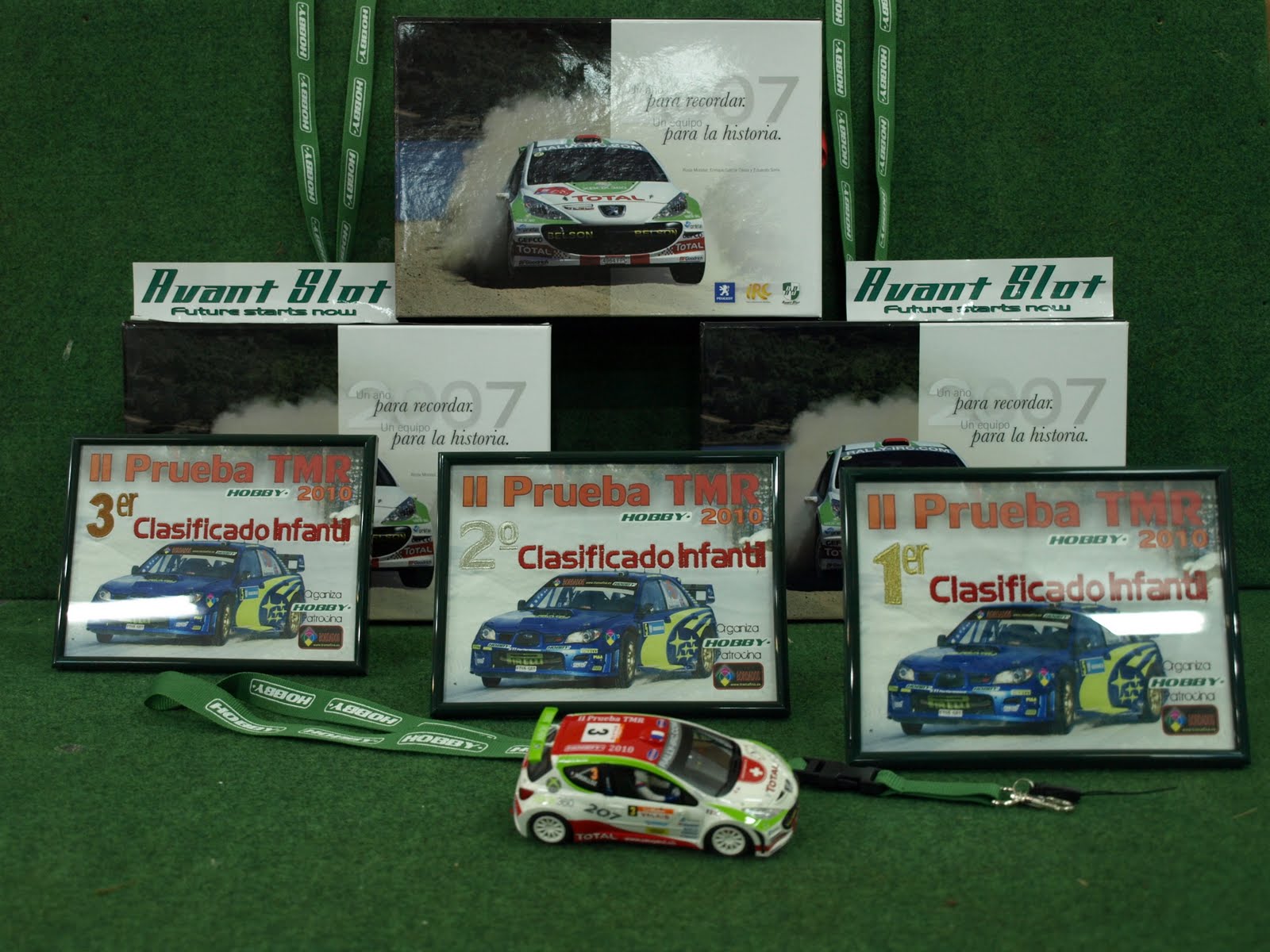 [P3134692.JPG]