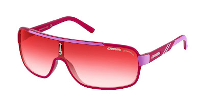 Carrera Carrerino sunglasses for girls