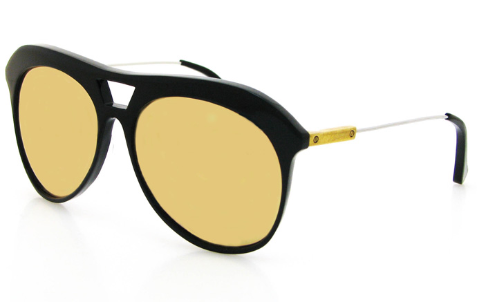 Elizabeth and James Hudson sunglasses