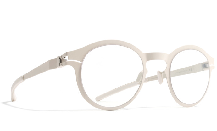 Mykita's Johann panto glasses - 1930s frames 80 years on