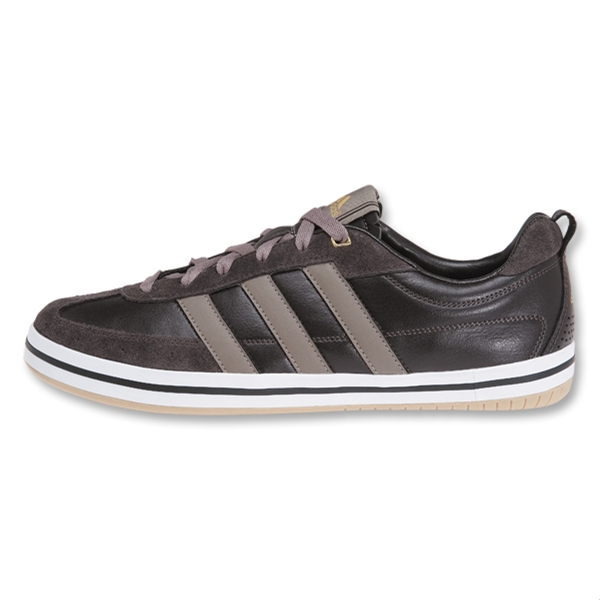 adidas samba mexico