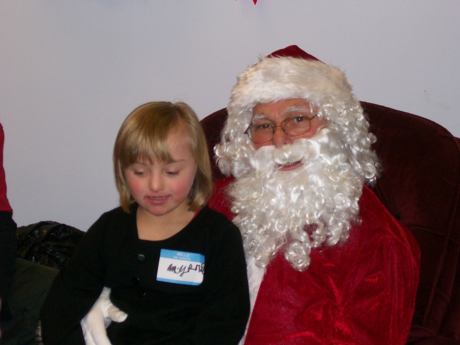 [x-mas+020.JPG]