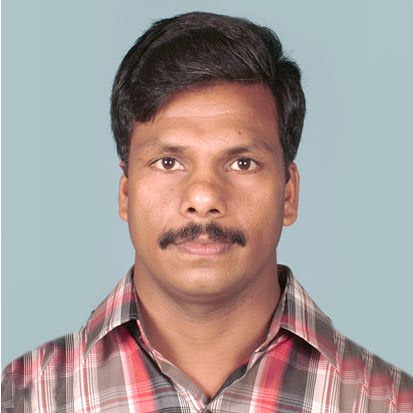 Philip MS