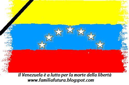 [Venezuela+a+lutto.JPG]