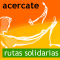http://www.redsolidaria.org.ar/