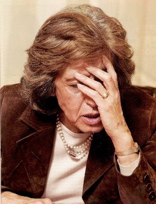 [manuela_ferreira_leite_1.jpg]