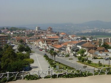 [2008111914302215.jpg]