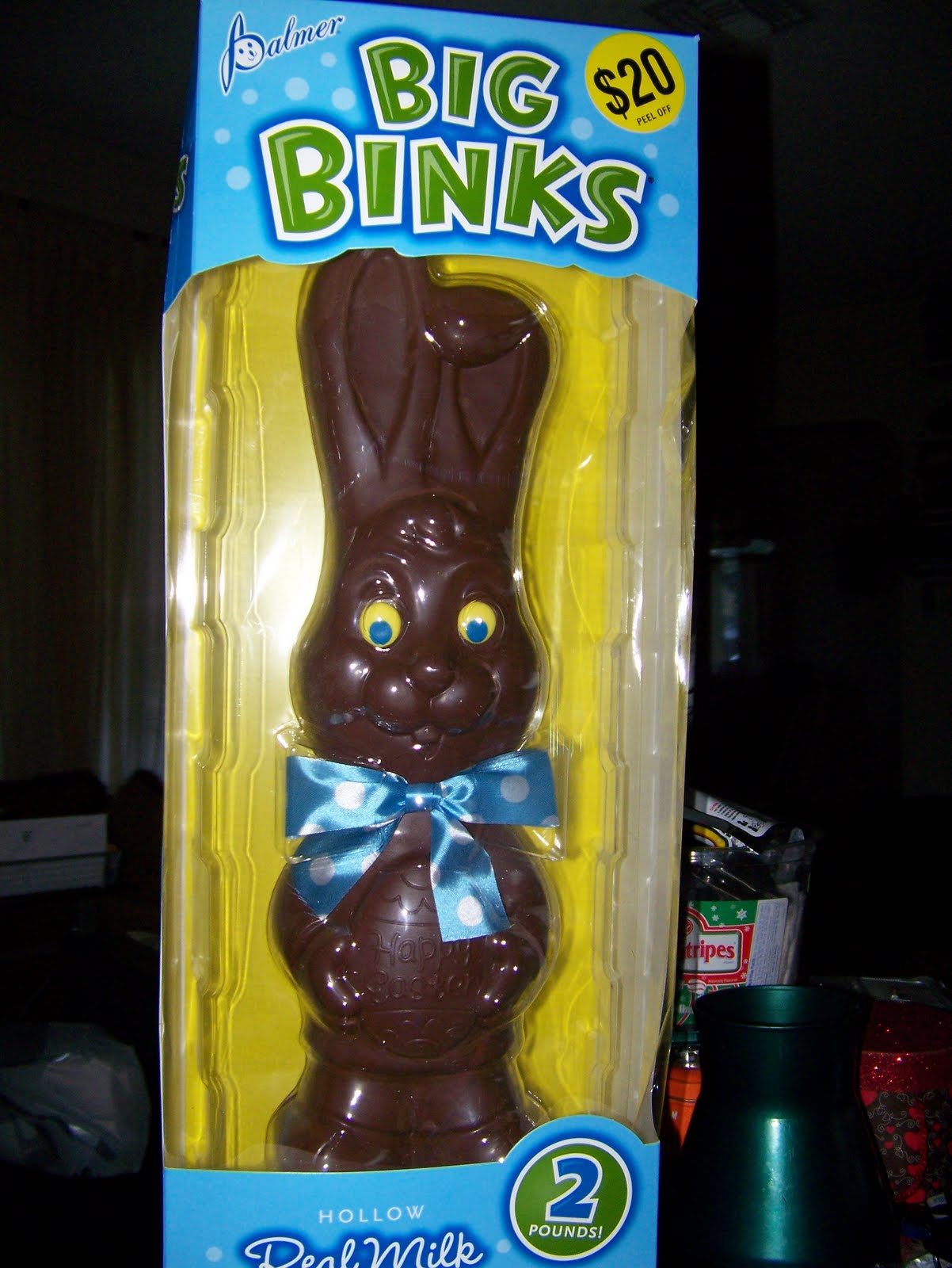 escapist-scrawl-april-2010