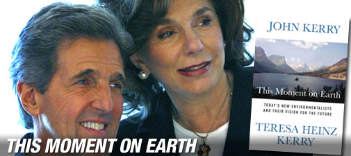 [moment_on_earth.jpg]