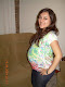 Mi foto