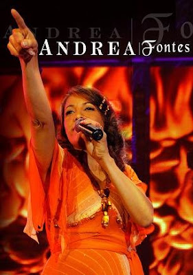 Capa de Ao Vivo  DVDRip