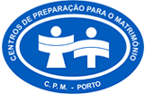 [logotipo.gif]