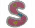 [90CAWWT6N8CA9VTDPPCAAXJXXACANBDQE4CAY4TG6ZCAIO7UA3CAGE8TLBCAM2KOA5CAO4XIG8CAECCH3VCAR33Z34CAX6G0RFCA2RH39PCAYFA9RQCAX1RTZTCAFZJR6BCAAUIMWPCAWDN80C.jpg]