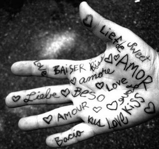 [m%C3%A3o+amor[1].jpg]