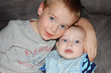 Brotherly Love