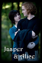 Alice és Jasper