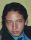 Mi foto