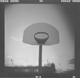 up a bottle of Rodinal,