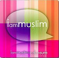 yes i'am MUSLIM
